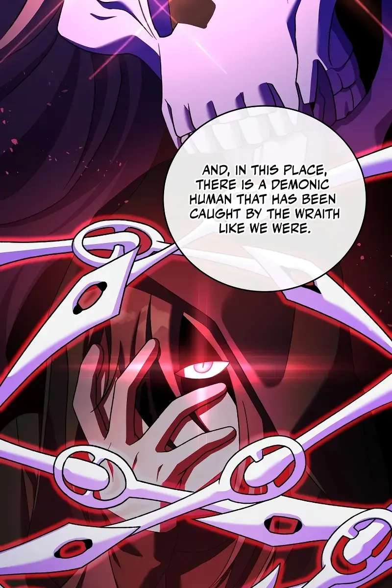 The Novel's Extra Remake Chapter 112 Page 138