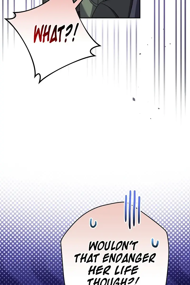 The Novel's Extra Remake Chapter 112 Page 143