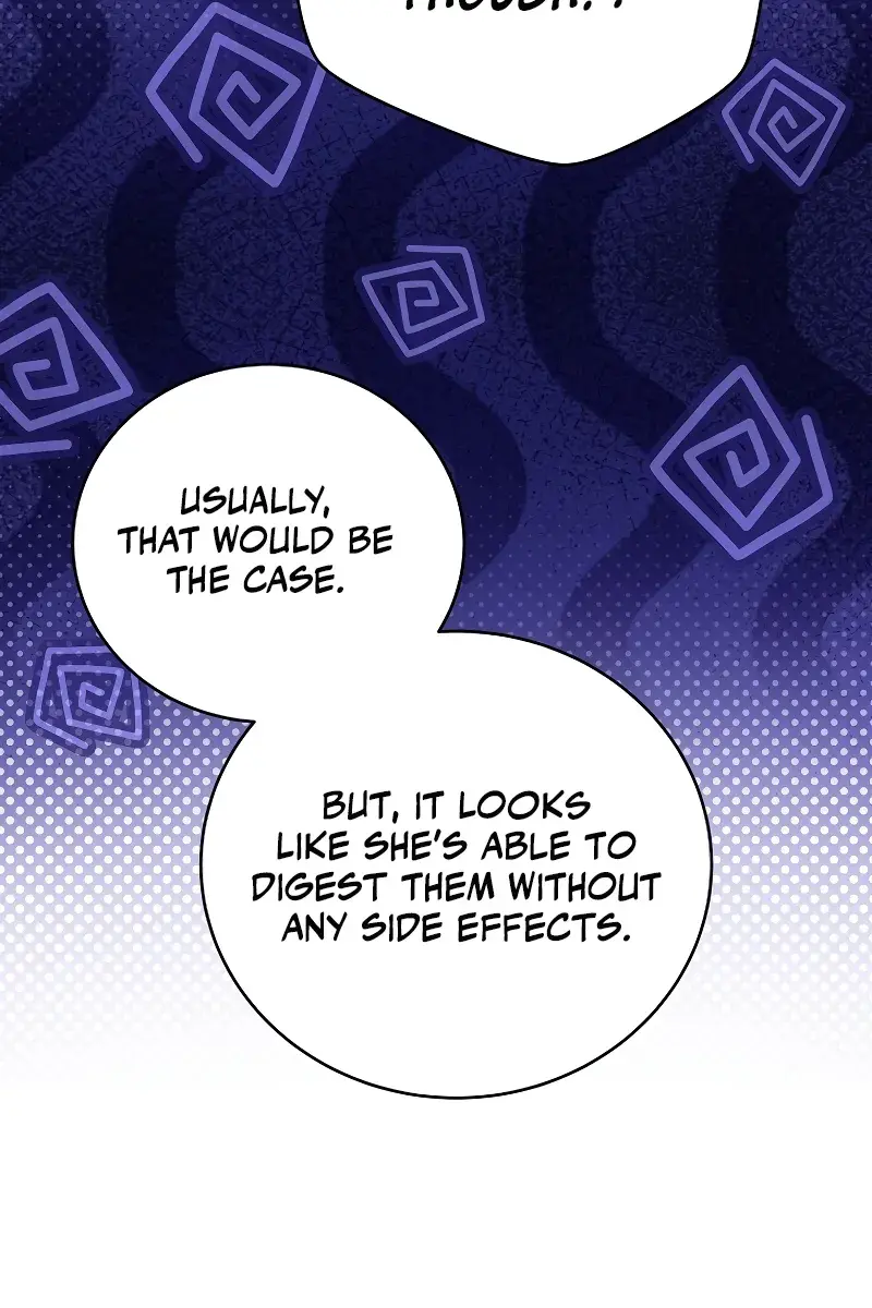 The Novel's Extra Remake Chapter 112 Page 144