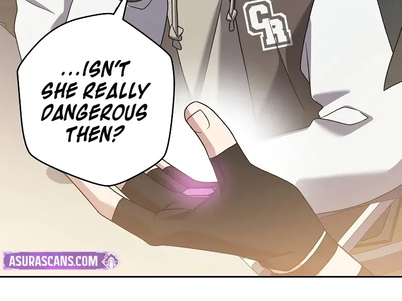 The Novel's Extra Remake Chapter 112 Page 146