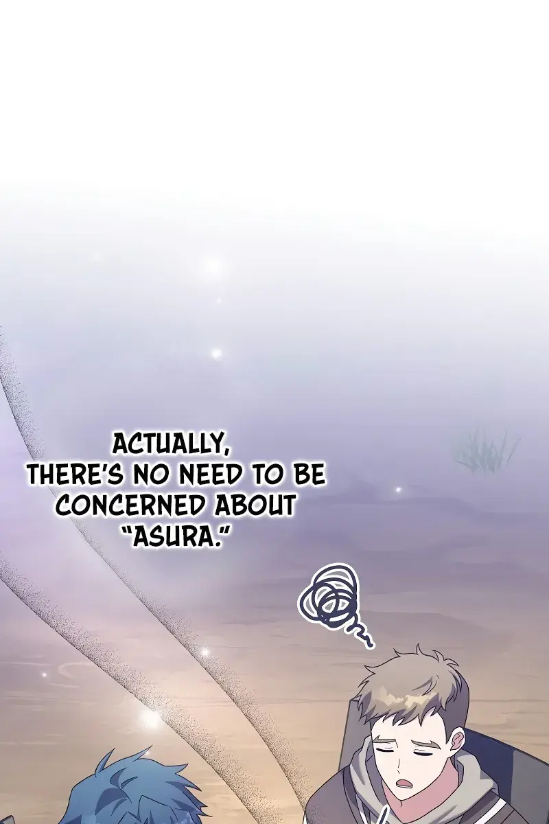 The Novel's Extra Remake Chapter 112 Page 147