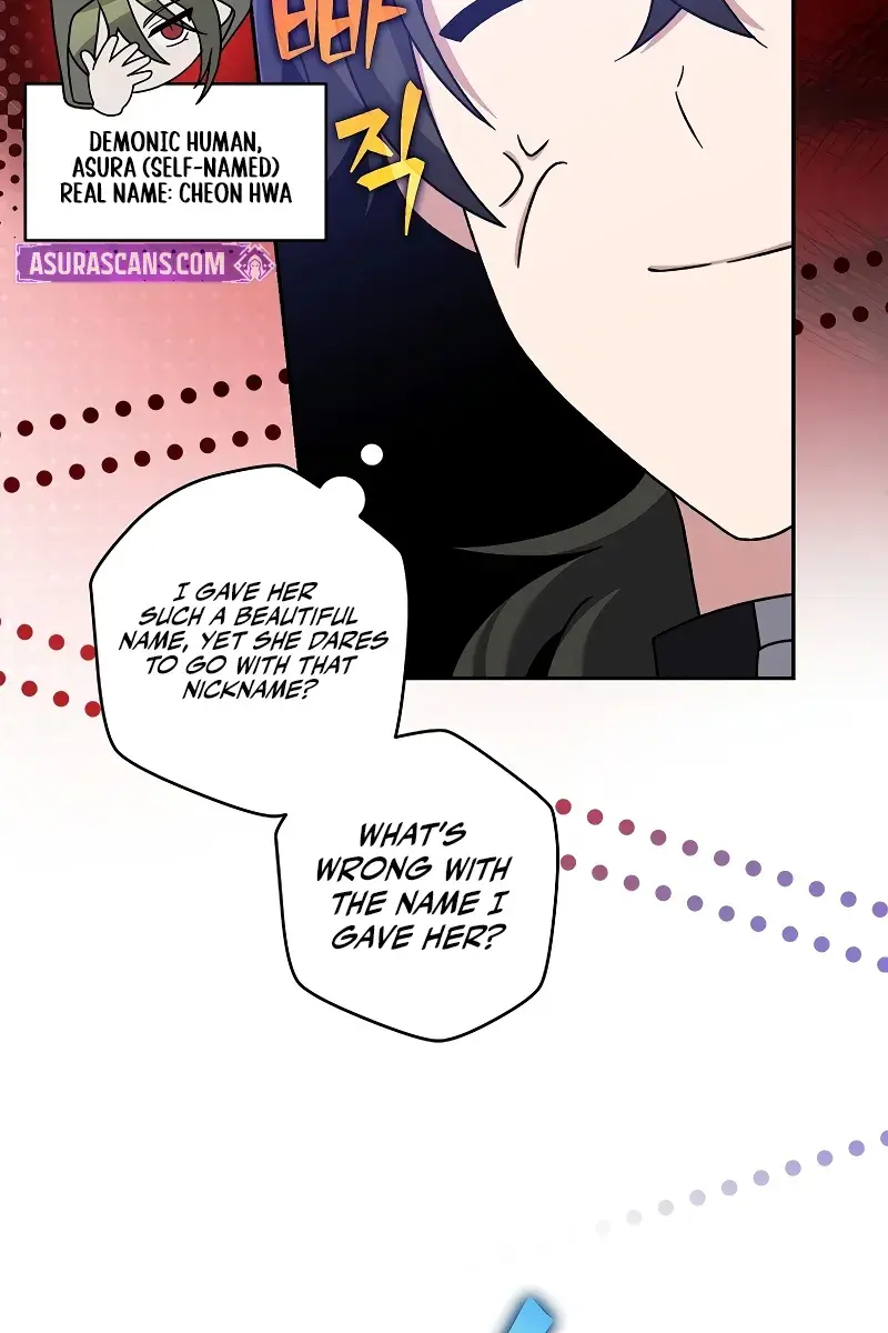 The Novel's Extra Remake Chapter 112 Page 150