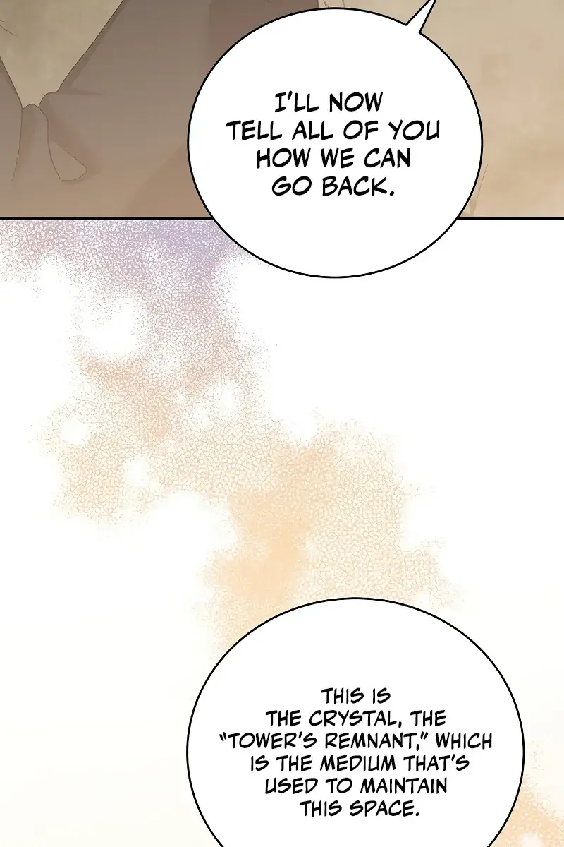 The Novel's Extra Remake Chapter 112 Page 152