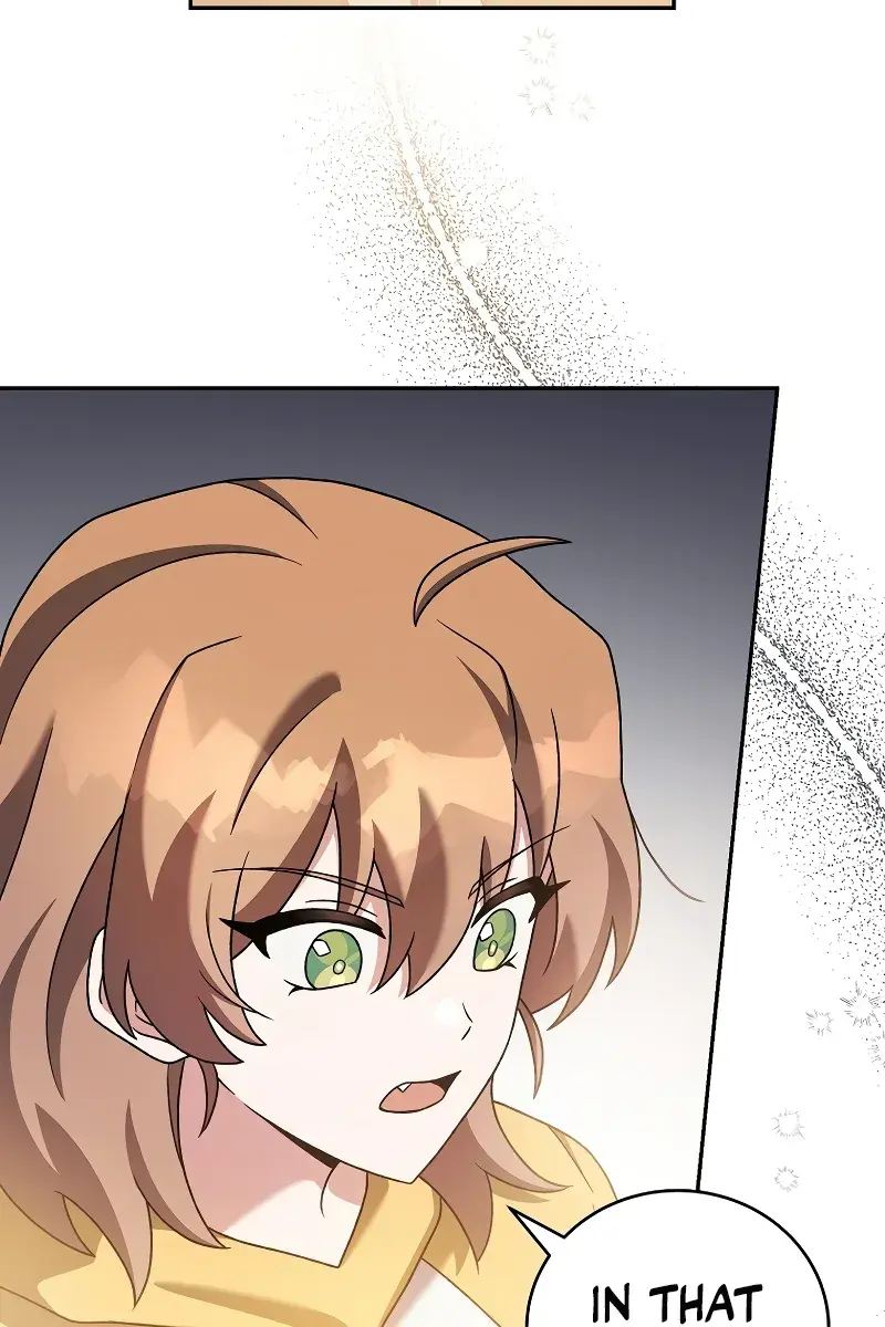 The Novel's Extra Remake Chapter 112 Page 156