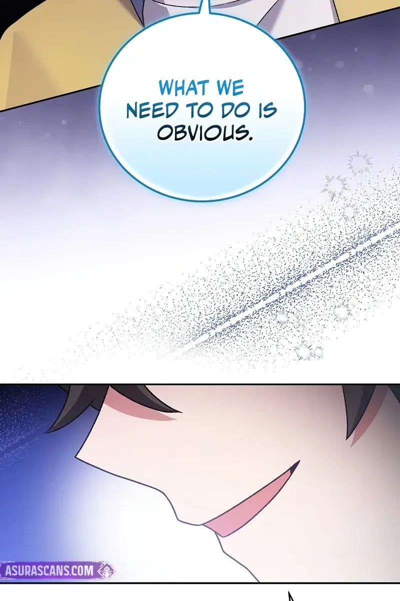 The Novel's Extra Remake Chapter 112 Page 158