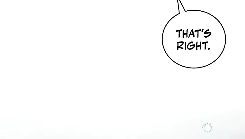 The Novel's Extra Remake Chapter 112 Page 159