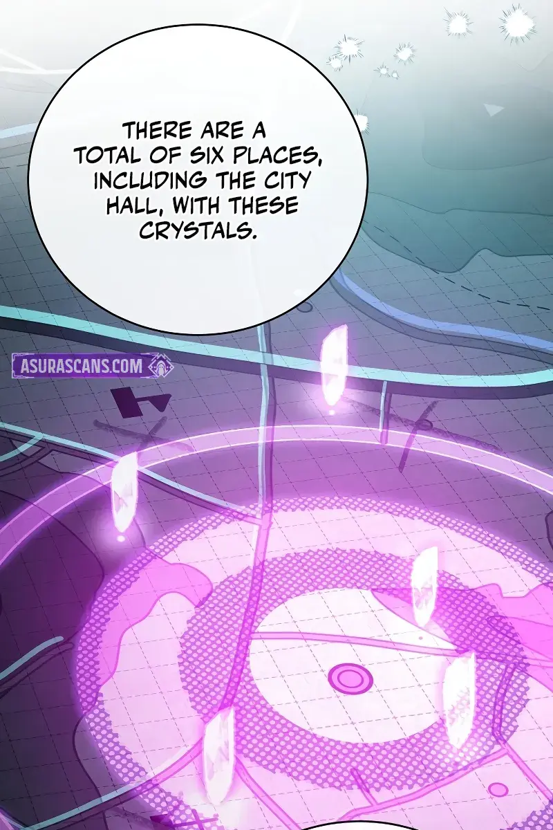 The Novel's Extra Remake Chapter 112 Page 160