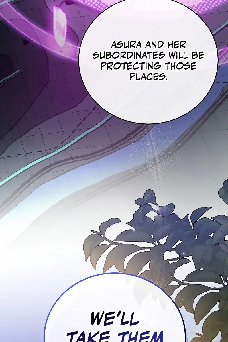 The Novel's Extra Remake Chapter 112 Page 161