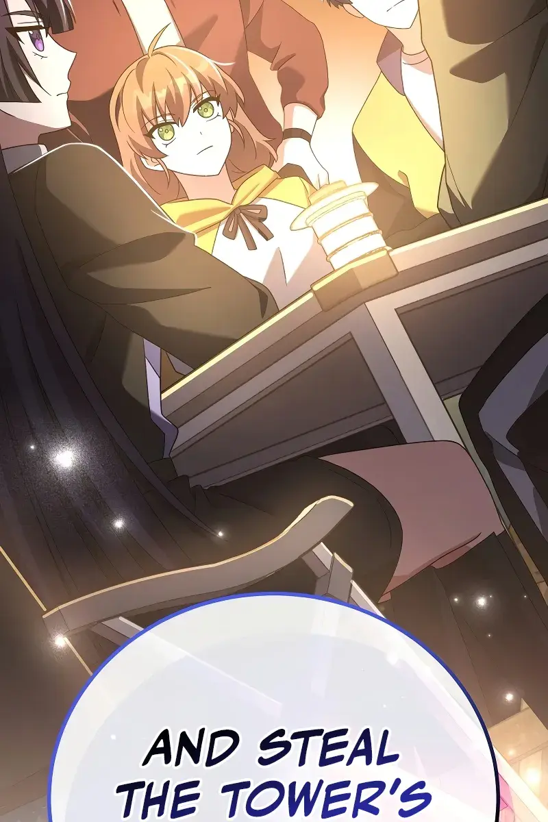 The Novel's Extra Remake Chapter 112 Page 163