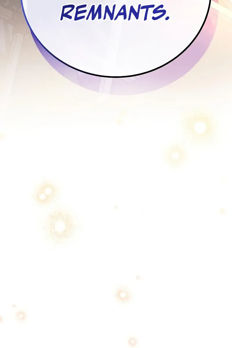 The Novel's Extra Remake Chapter 112 Page 164