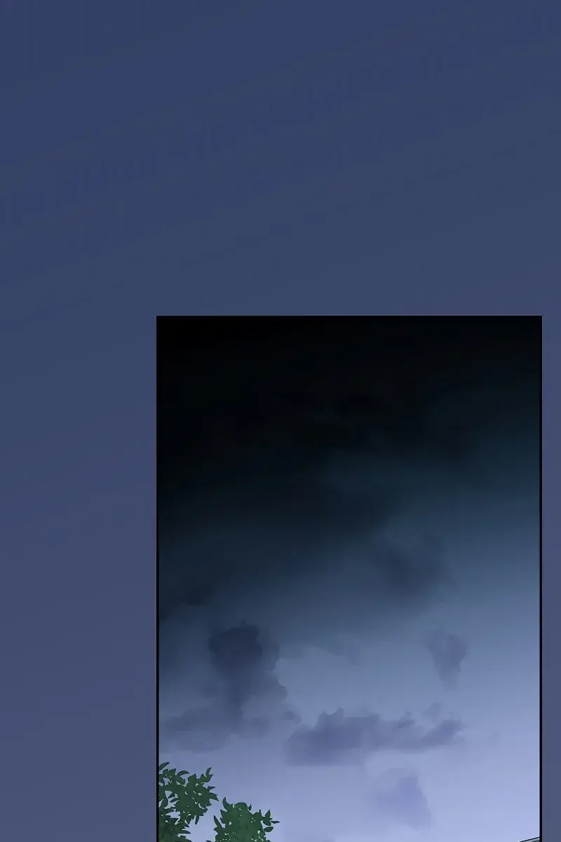 The Novel's Extra Remake Chapter 113 Page 2