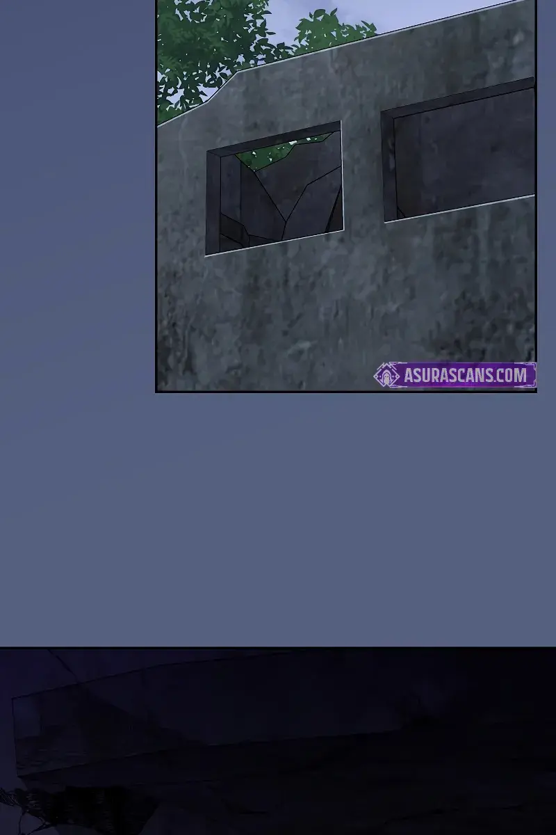 The Novel's Extra Remake Chapter 113 Page 3