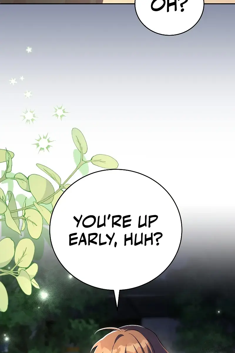 The Novel's Extra Remake Chapter 113 Page 5