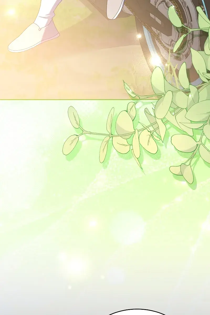 The Novel's Extra Remake Chapter 113 Page 7