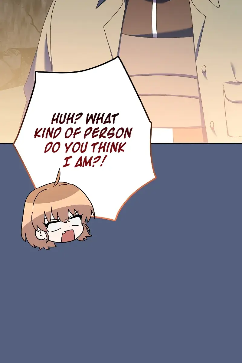 The Novel's Extra Remake Chapter 113 Page 9