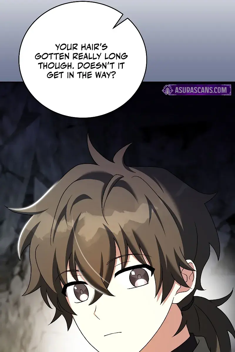 The Novel's Extra Remake Chapter 113 Page 13