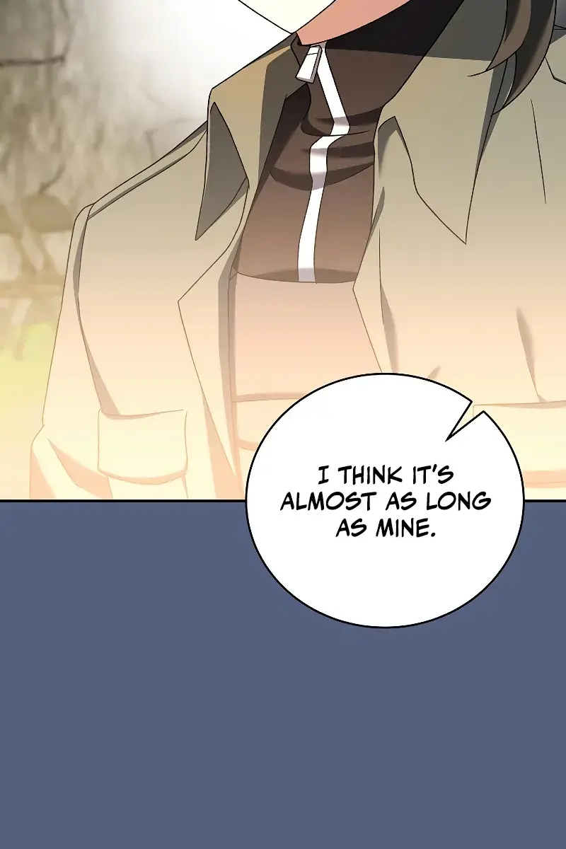 The Novel's Extra Remake Chapter 113 Page 14