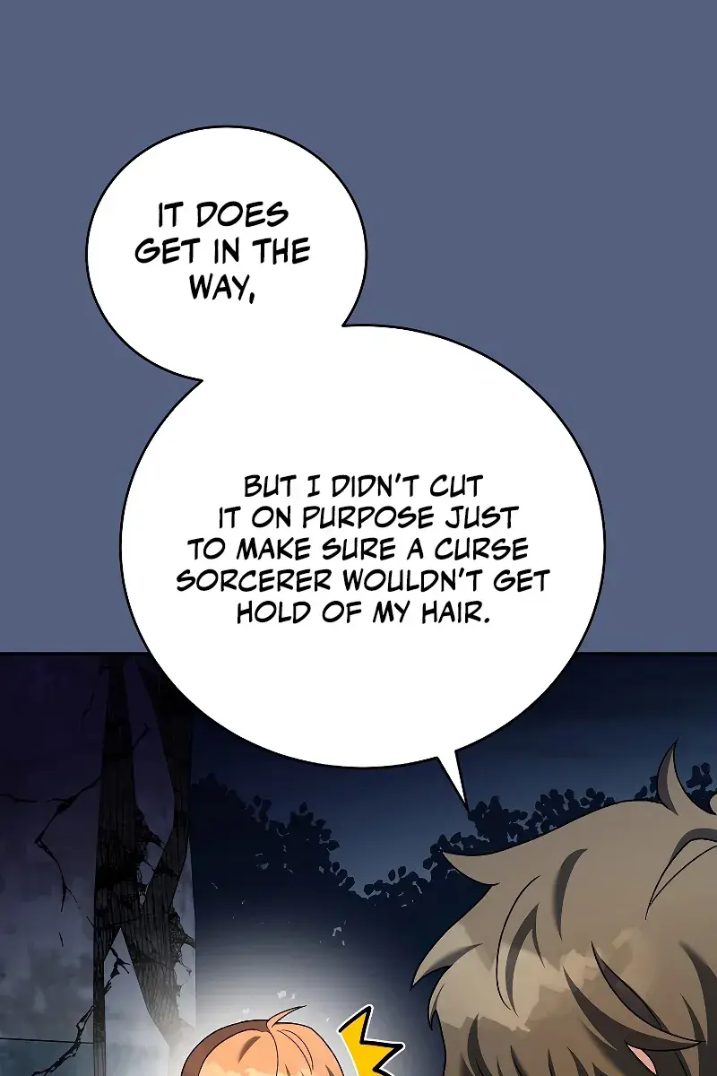 The Novel's Extra Remake Chapter 113 Page 15