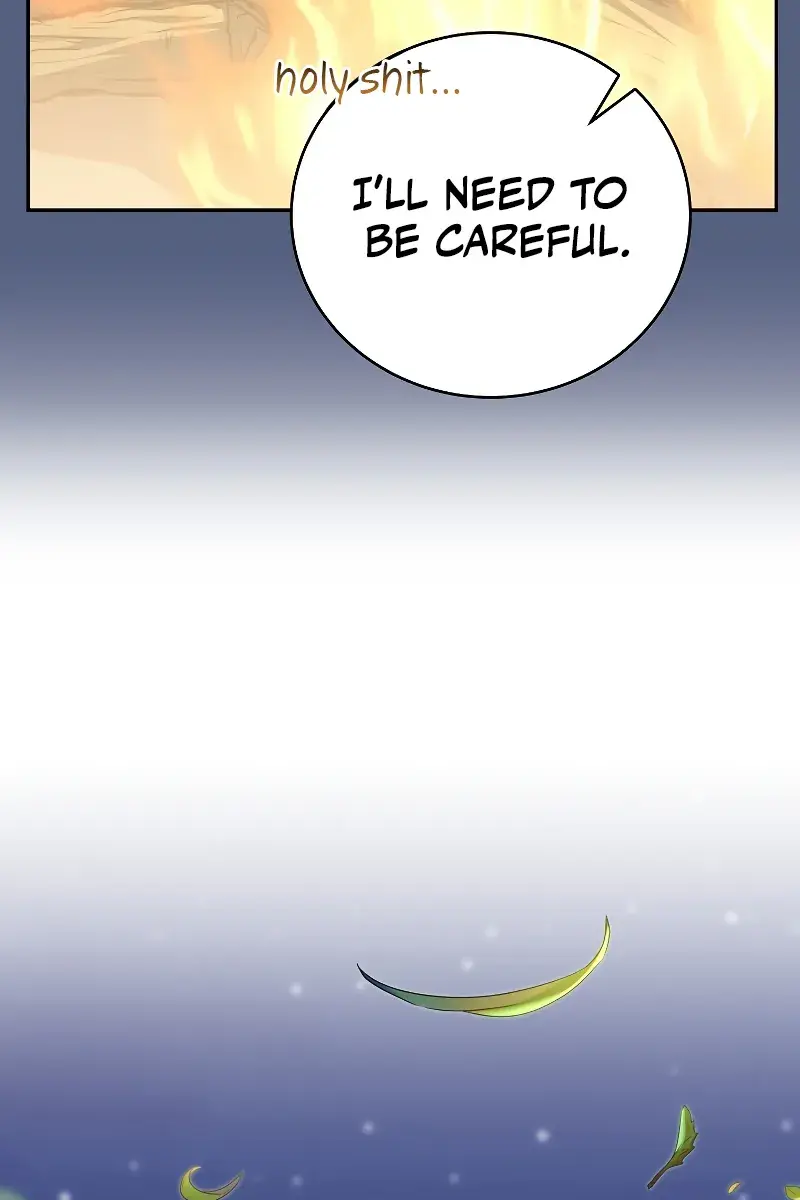 The Novel's Extra Remake Chapter 113 Page 18