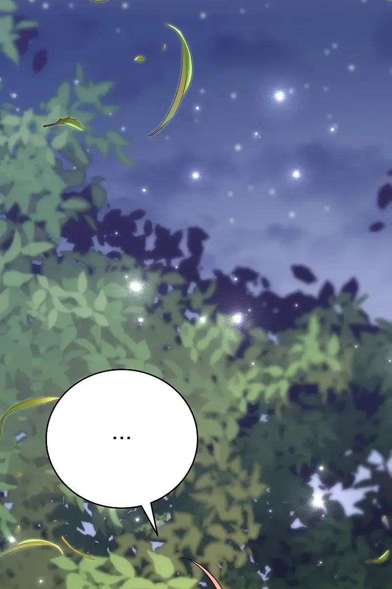 The Novel's Extra Remake Chapter 113 Page 19