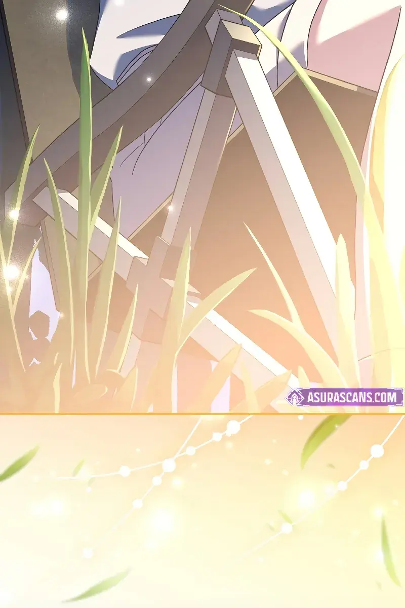 The Novel's Extra Remake Chapter 113 Page 21