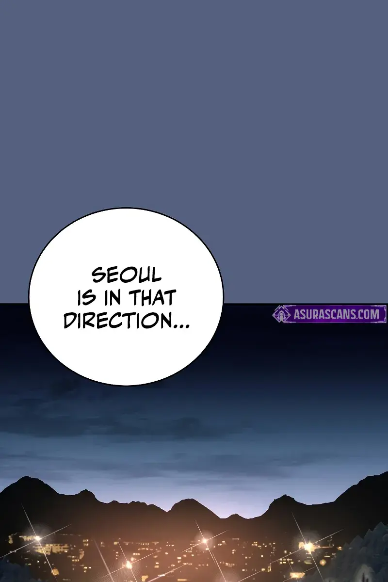 The Novel's Extra Remake Chapter 113 Page 25