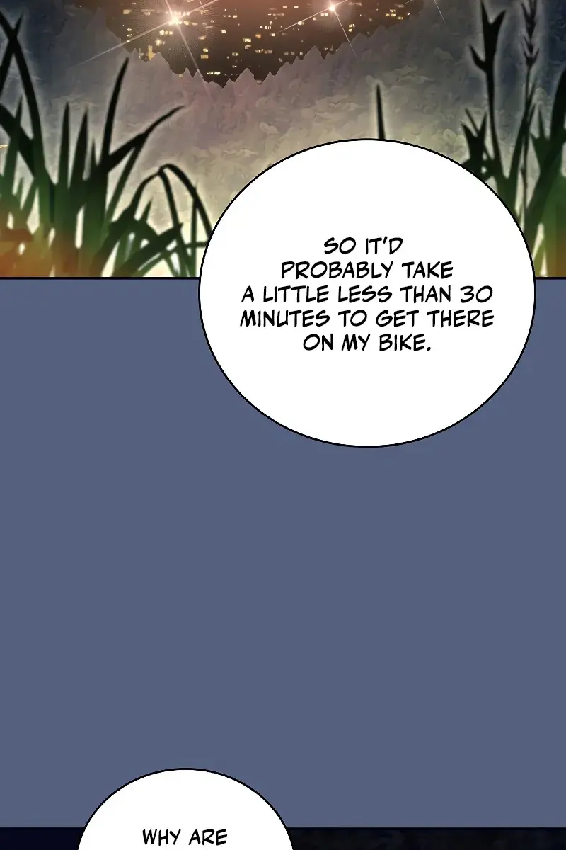 The Novel's Extra Remake Chapter 113 Page 26