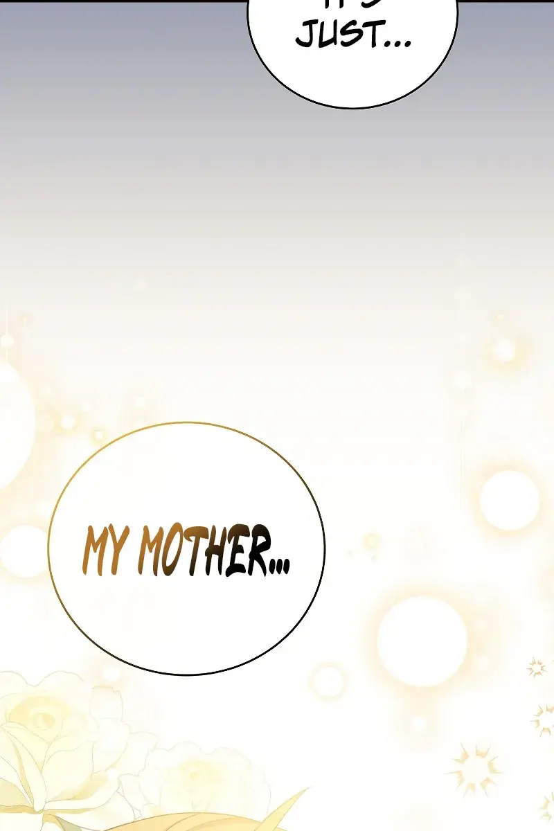 The Novel's Extra Remake Chapter 113 Page 28