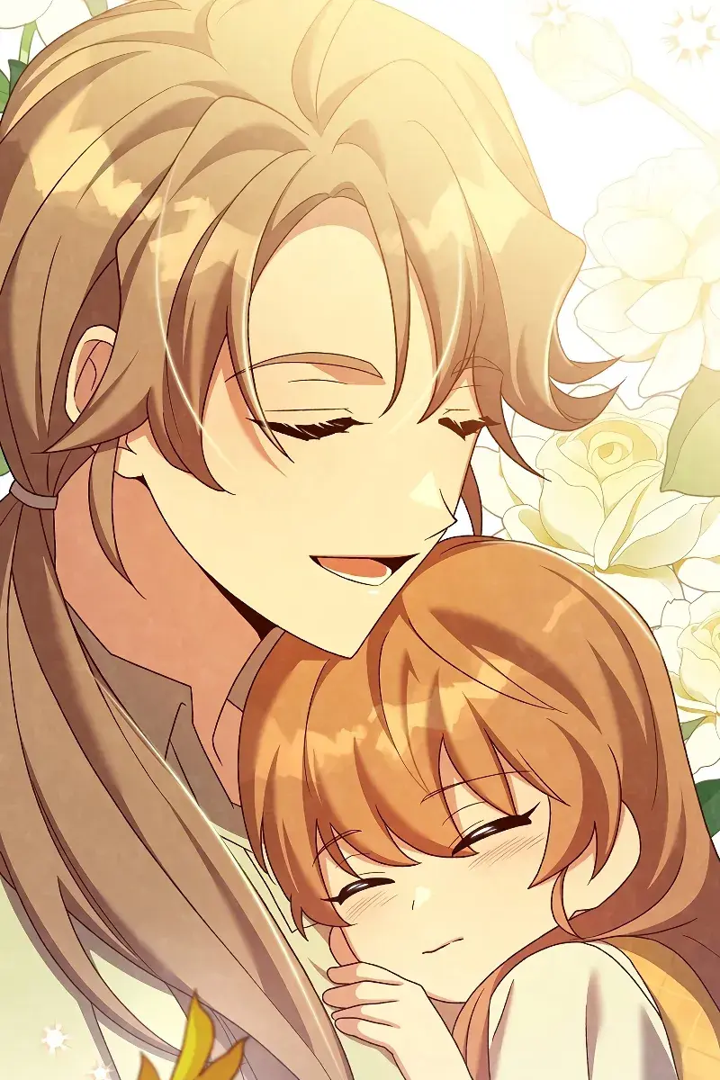 The Novel's Extra Remake Chapter 113 Page 29