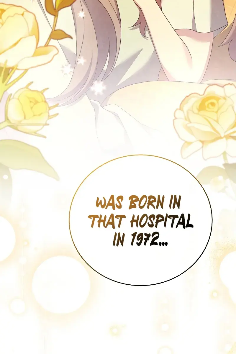 The Novel's Extra Remake Chapter 113 Page 30