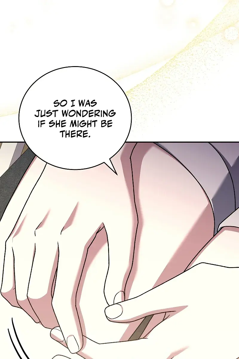 The Novel's Extra Remake Chapter 113 Page 31