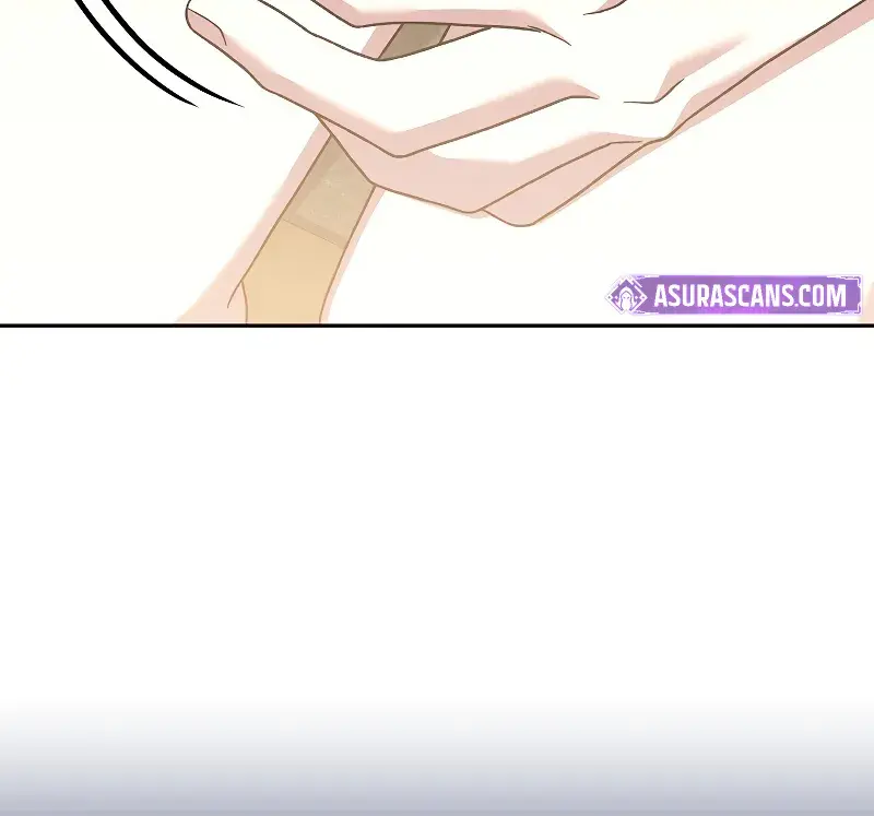 The Novel's Extra Remake Chapter 113 Page 32