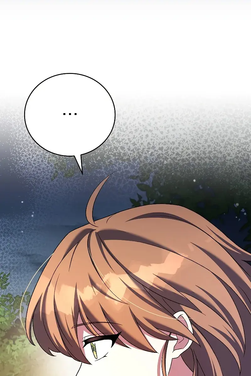 The Novel's Extra Remake Chapter 113 Page 35