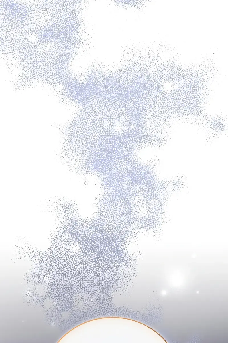 The Novel's Extra Remake Chapter 113 Page 37