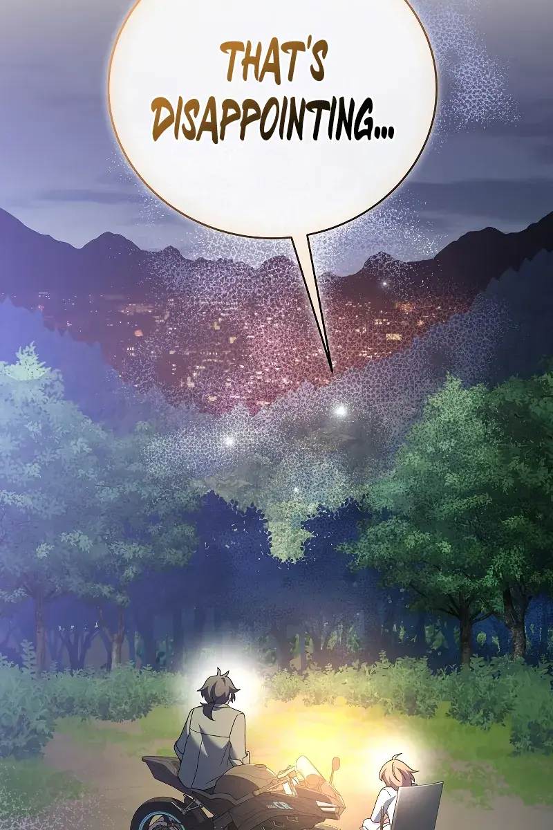 The Novel's Extra Remake Chapter 113 Page 38