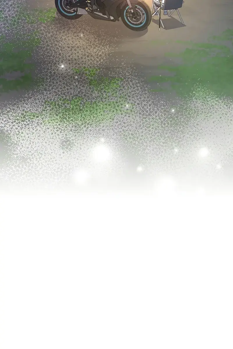 The Novel's Extra Remake Chapter 113 Page 39