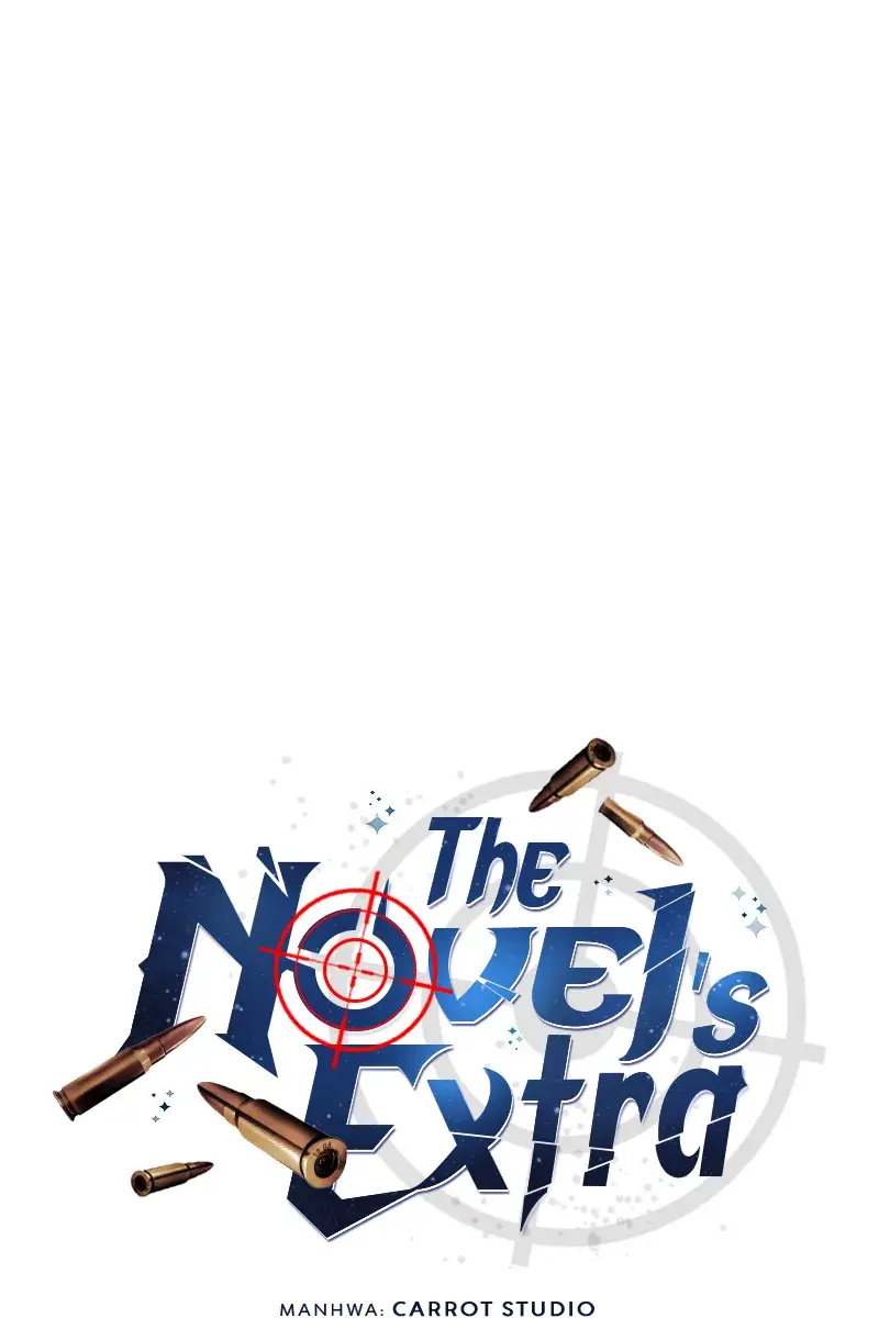 The Novel's Extra Remake Chapter 113 Page 40