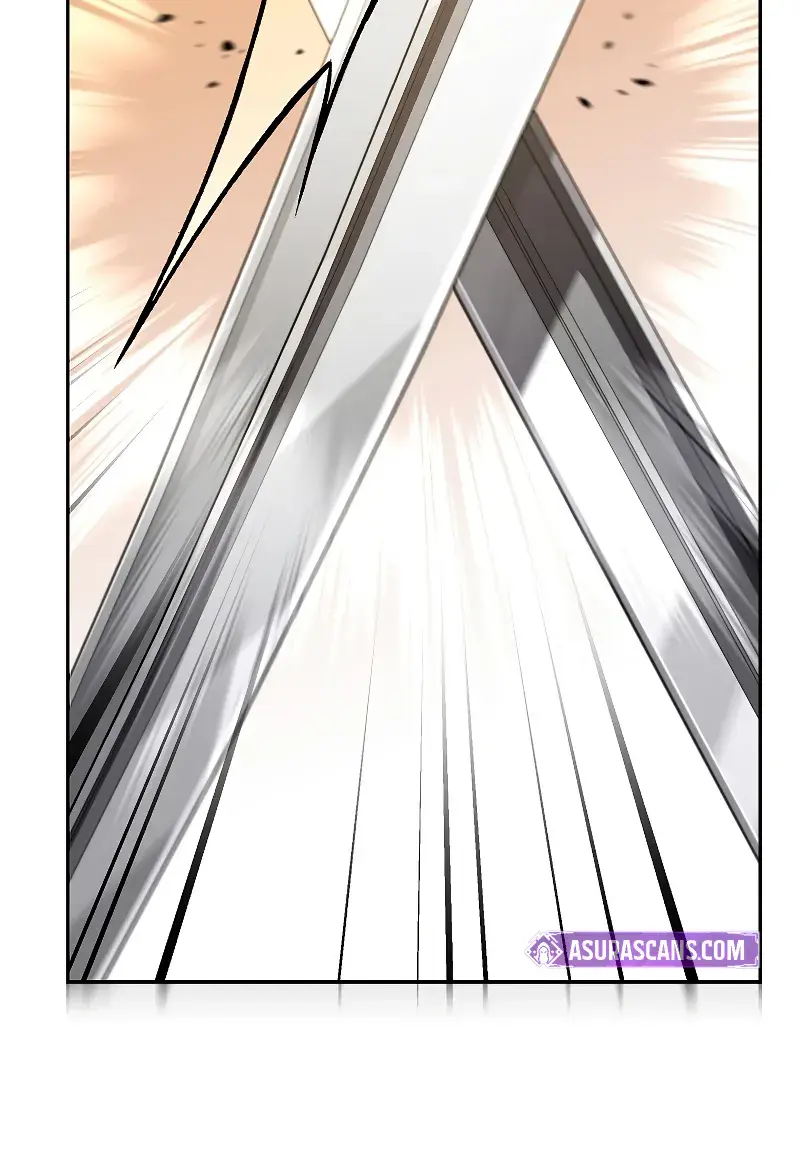 The Novel's Extra Remake Chapter 113 Page 43