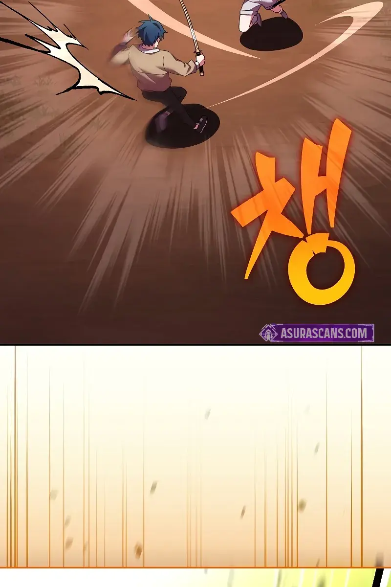 The Novel's Extra Remake Chapter 113 Page 45