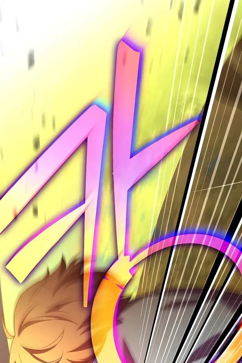 The Novel's Extra Remake Chapter 113 Page 46