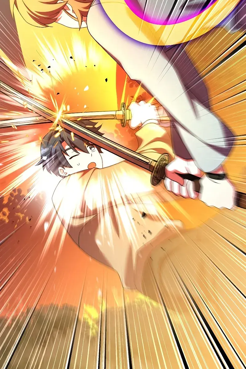 The Novel's Extra Remake Chapter 113 Page 47