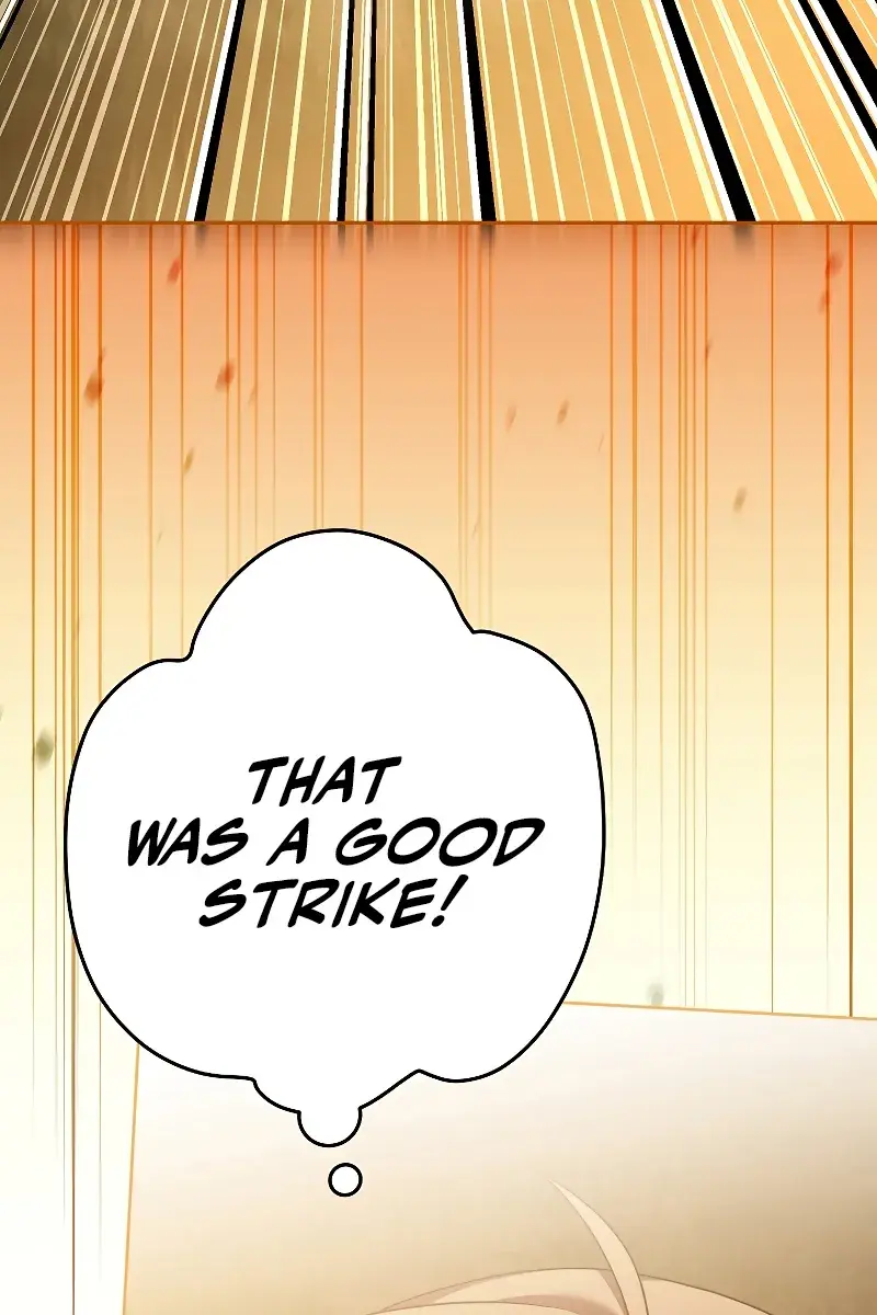 The Novel's Extra Remake Chapter 113 Page 48