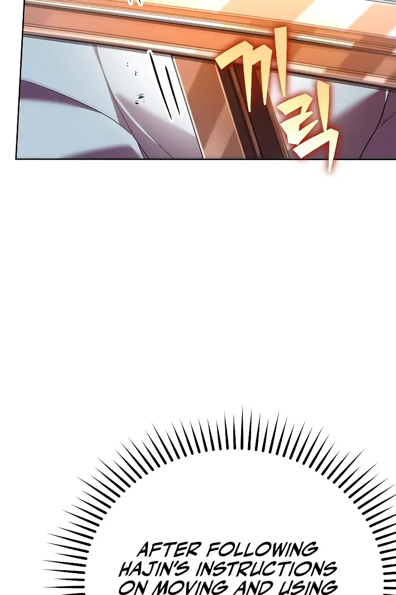 The Novel's Extra Remake Chapter 113 Page 50