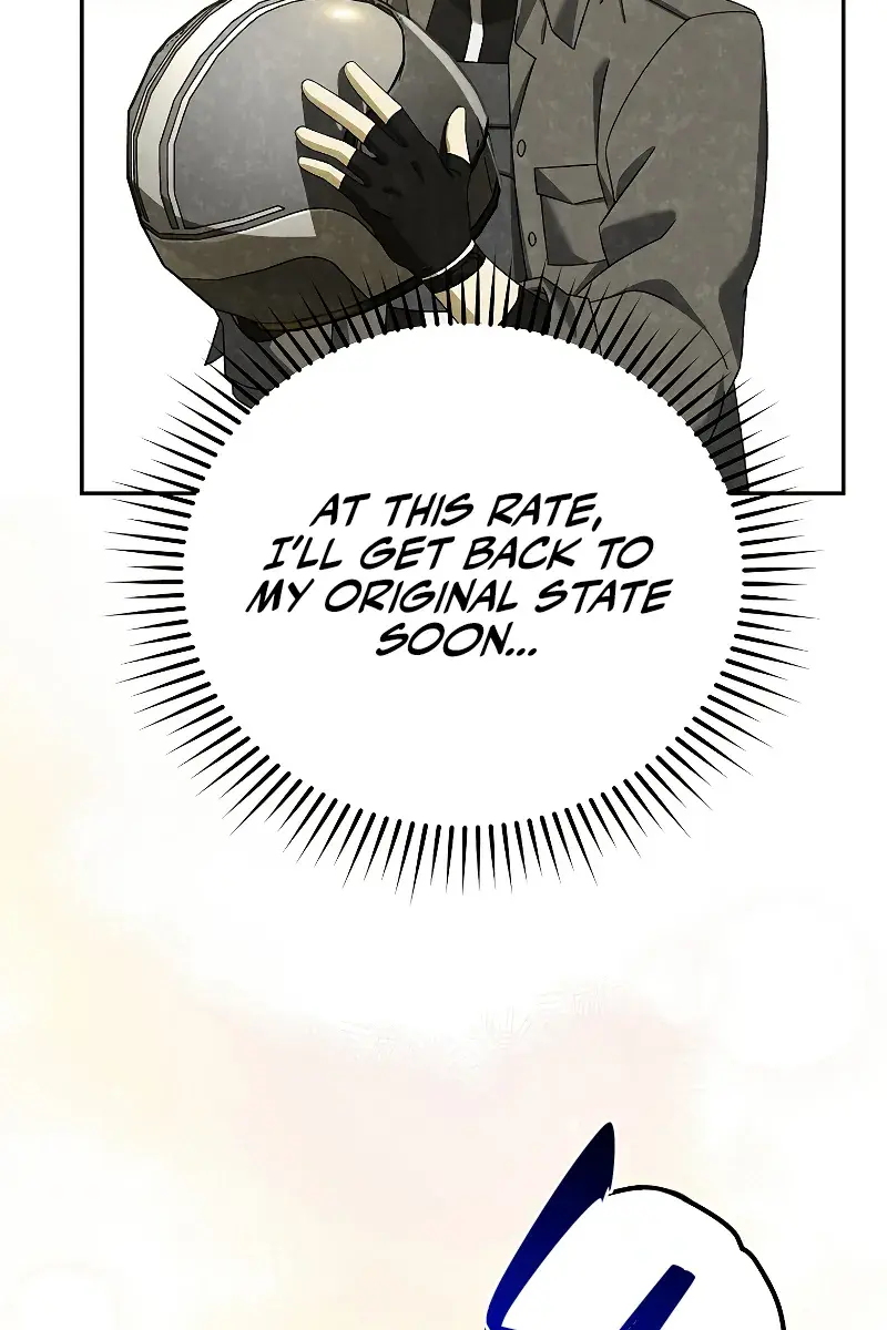 The Novel's Extra Remake Chapter 113 Page 52