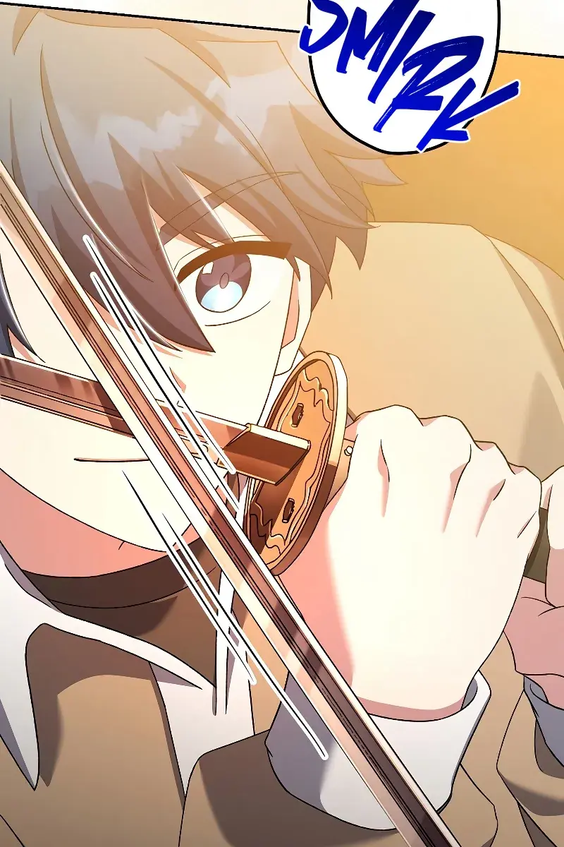 The Novel's Extra Remake Chapter 113 Page 53