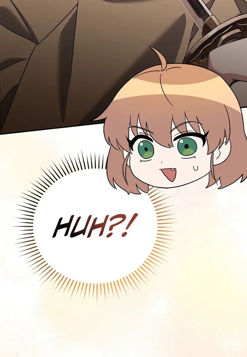 The Novel's Extra Remake Chapter 113 Page 54