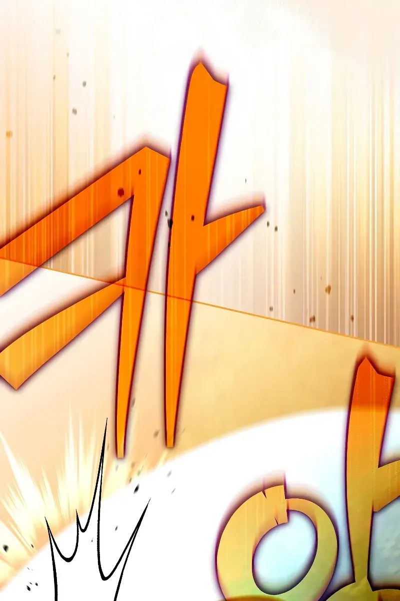 The Novel's Extra Remake Chapter 113 Page 55