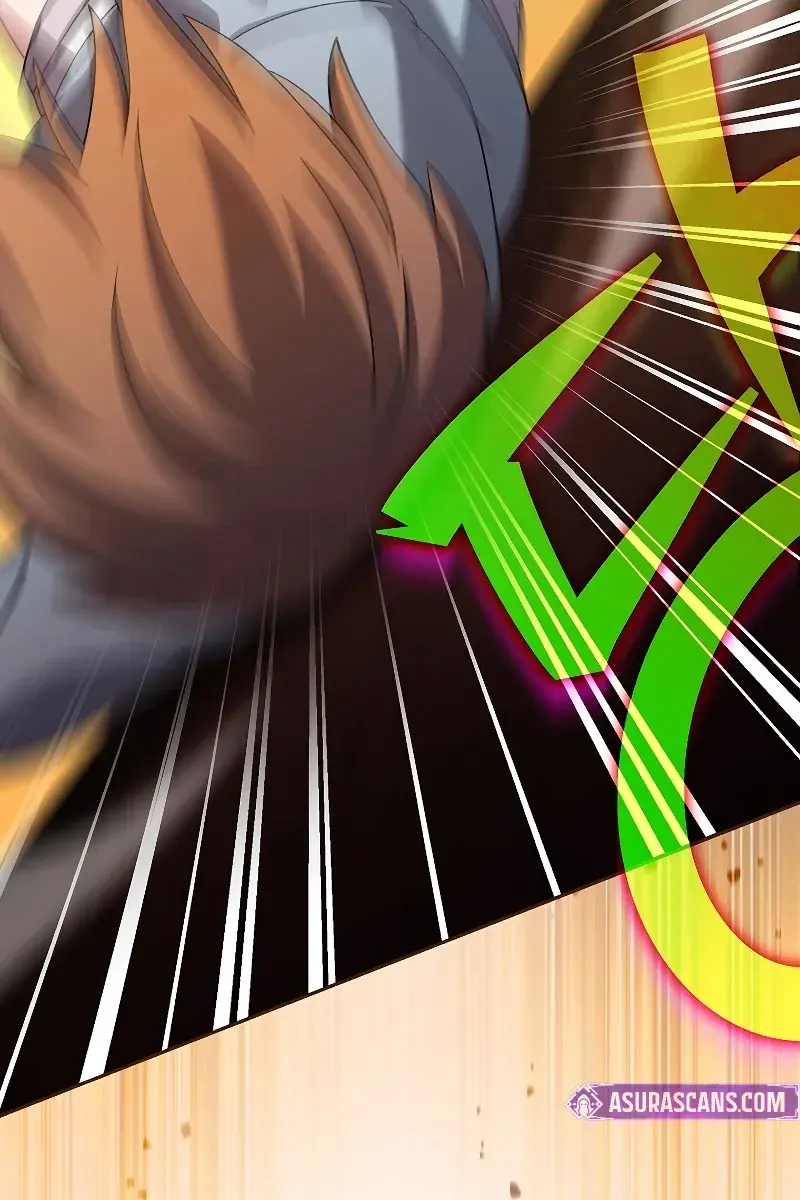 The Novel's Extra Remake Chapter 113 Page 57