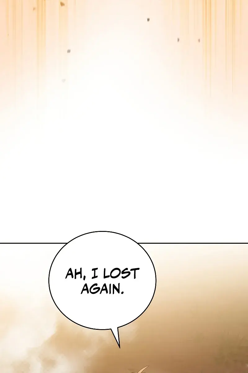 The Novel's Extra Remake Chapter 113 Page 58