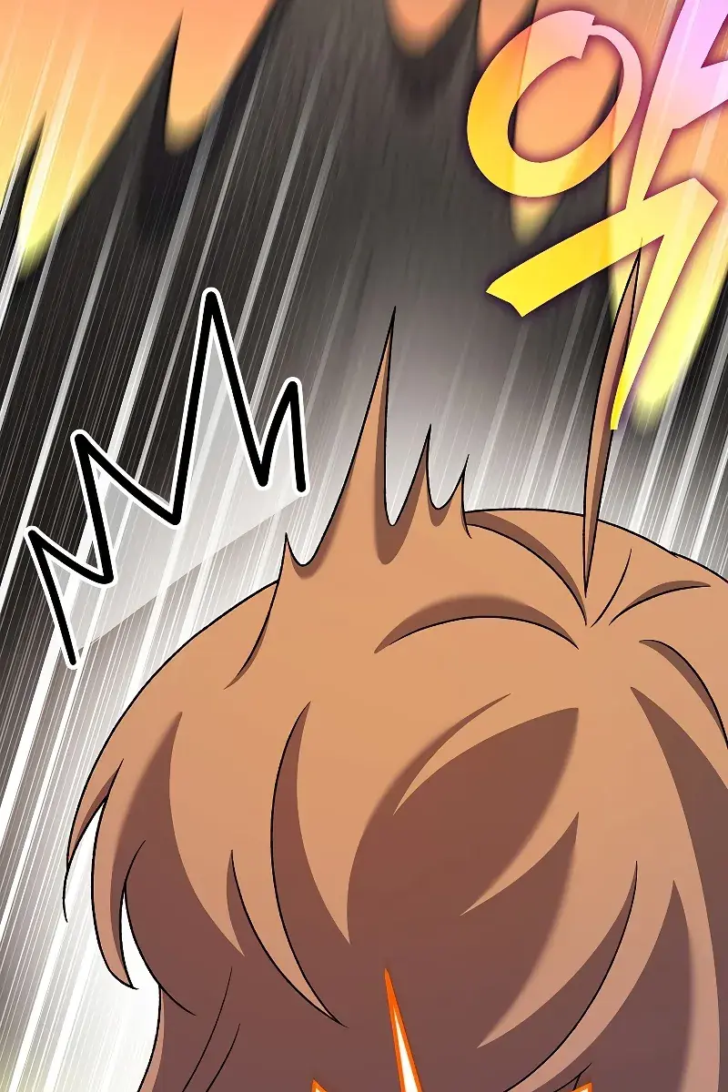 The Novel's Extra Remake Chapter 113 Page 61